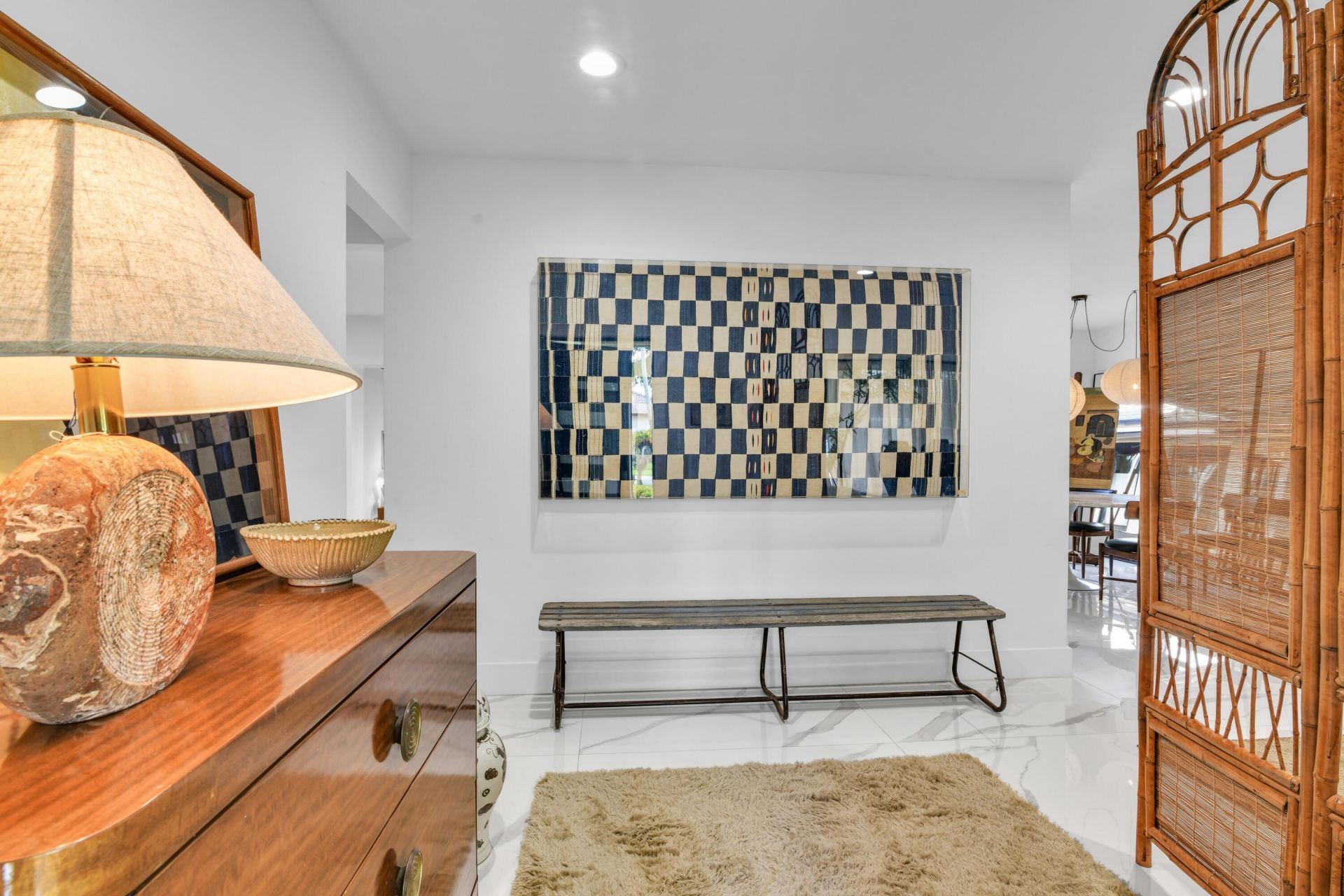 1167 Jason Way, West Palm Beach, FL 33406 Photo