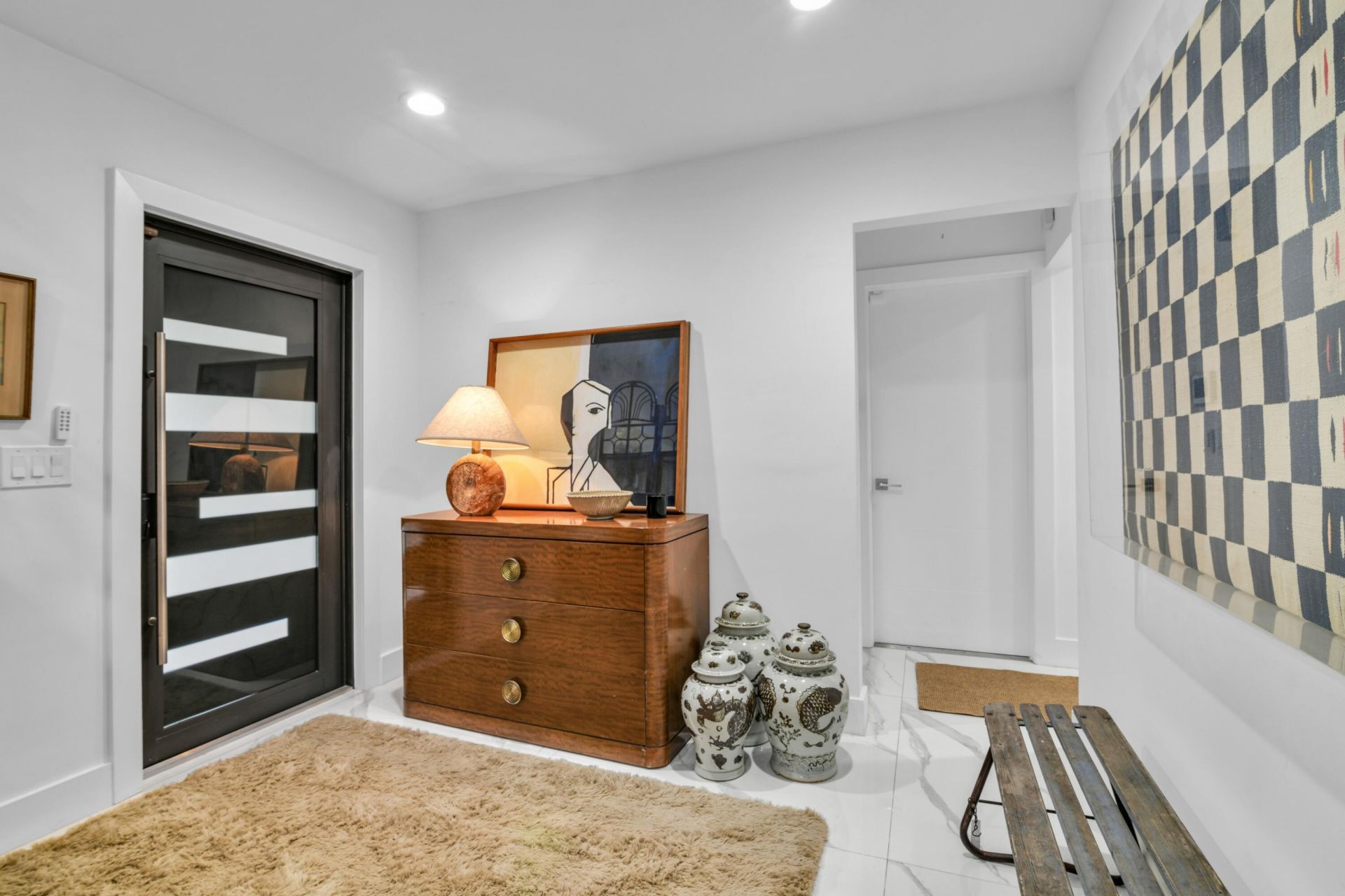 1167 Jason Way, West Palm Beach, FL 33406 Photo