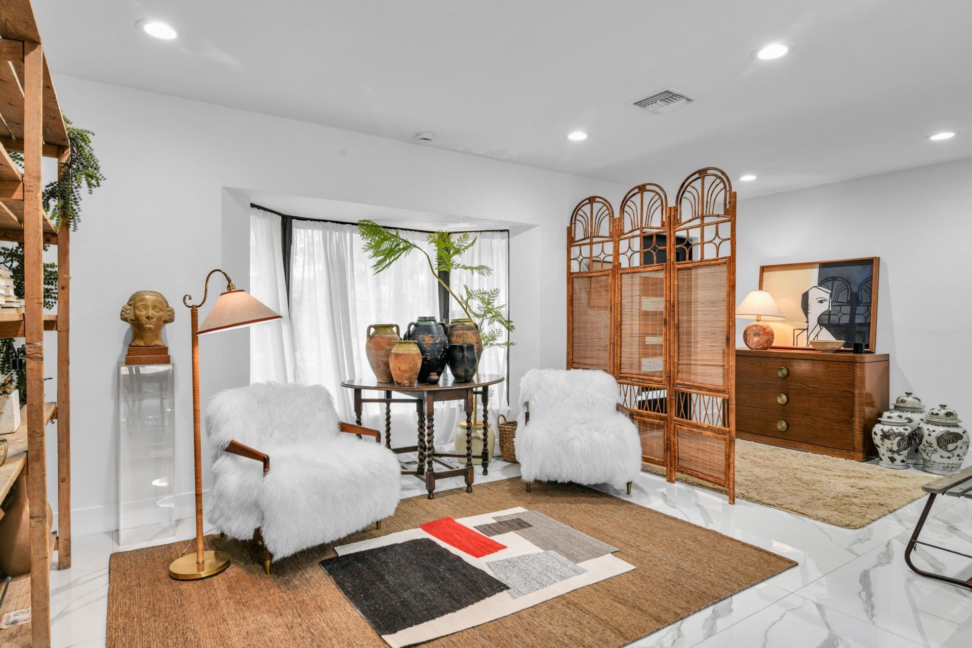 1167 Jason Way, West Palm Beach, FL 33406 Photo