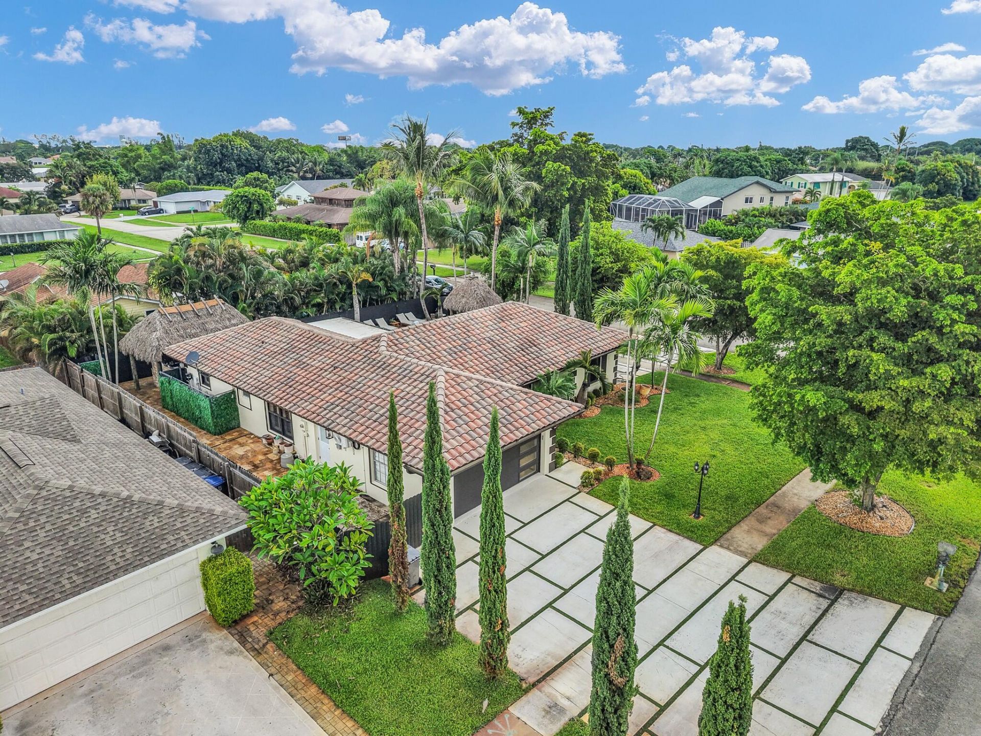 1167 Jason Way, West Palm Beach, FL 33406 Photo
