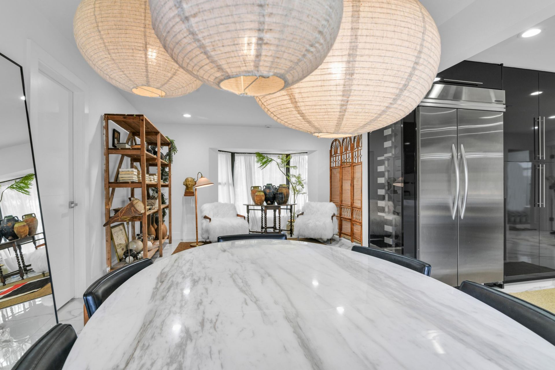 1167 Jason Way, West Palm Beach, FL 33406 Photo