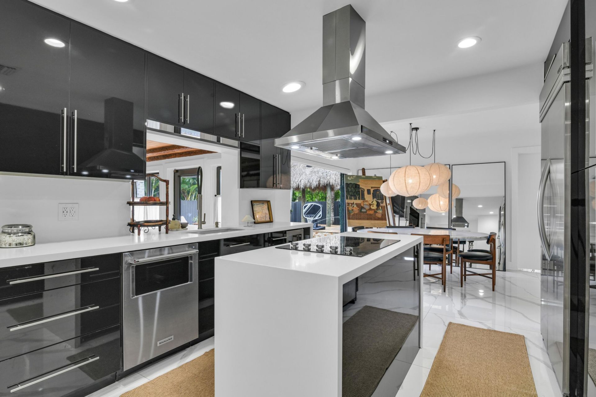 1167 Jason Way, West Palm Beach, FL 33406 Photo