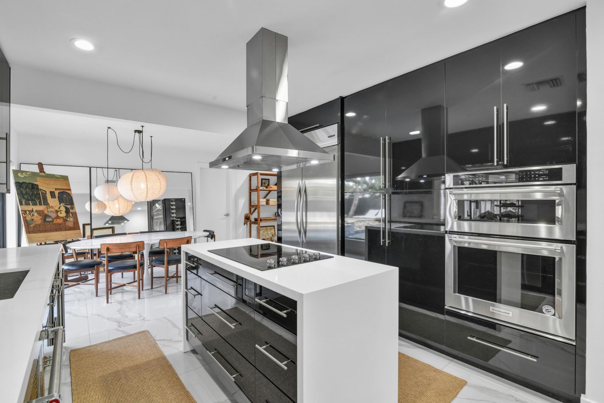1167 Jason Way, West Palm Beach, FL 33406 Photo