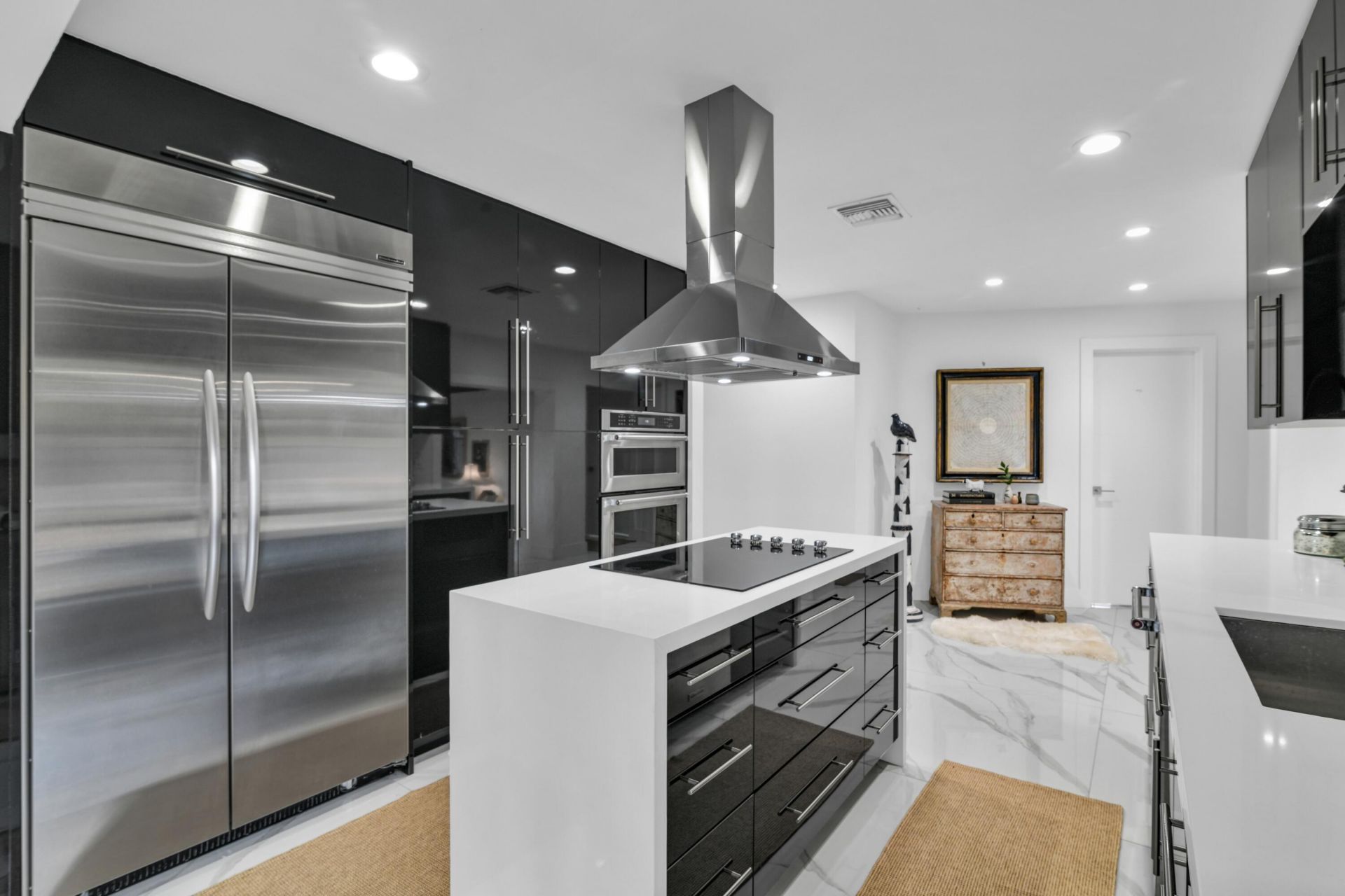 1167 Jason Way, West Palm Beach, FL 33406 Photo