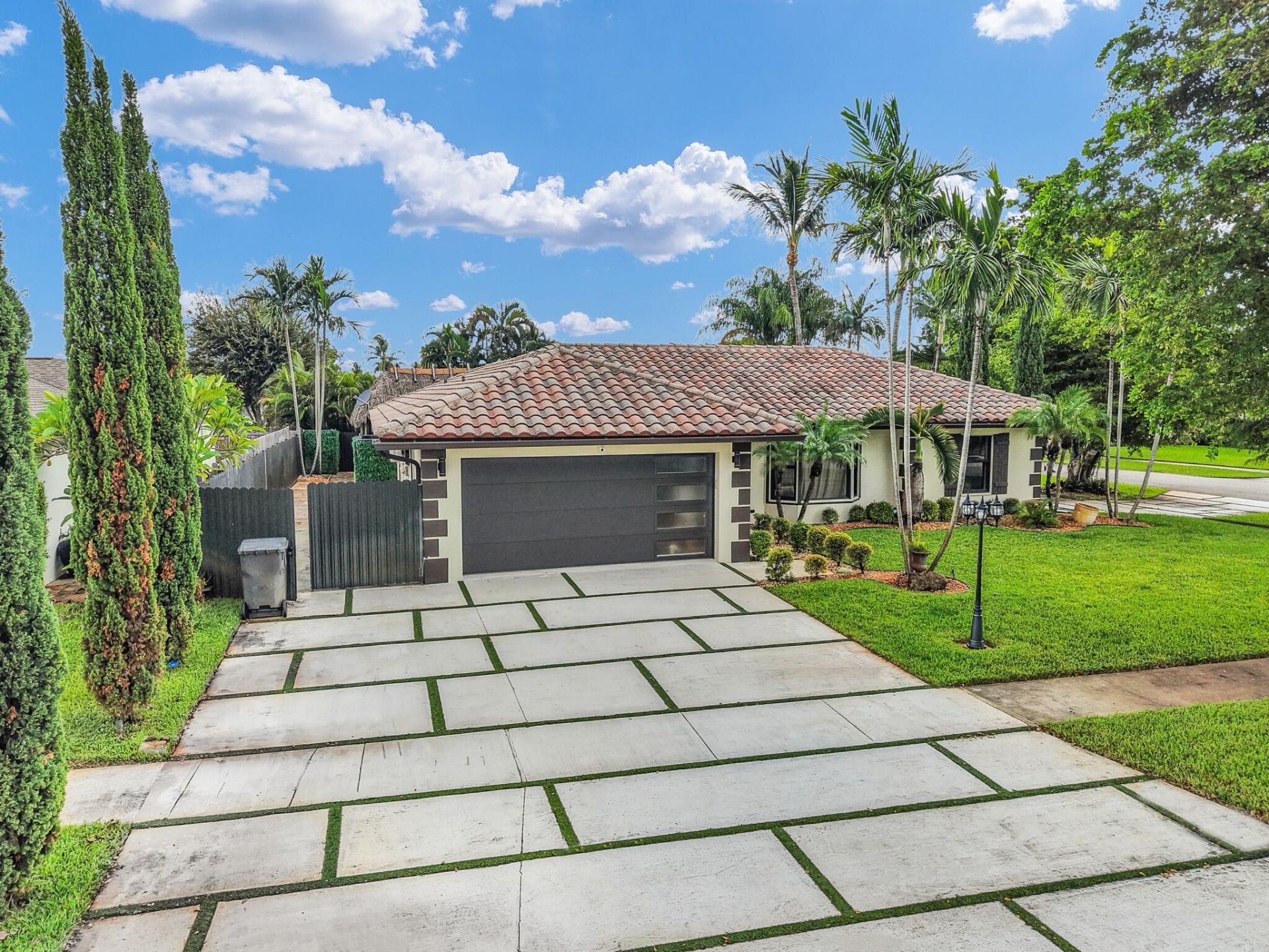1167 Jason Way, West Palm Beach, FL 33406 Photo