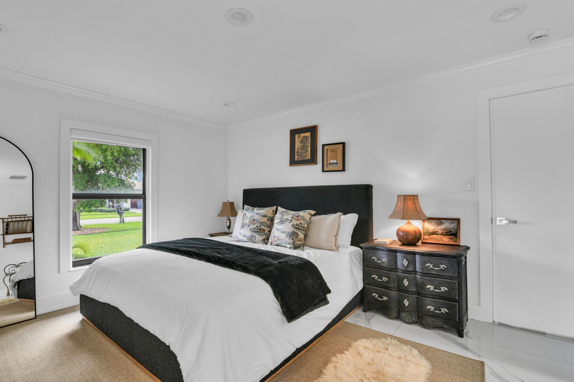 1167 Jason Way, West Palm Beach, FL 33406 Photo