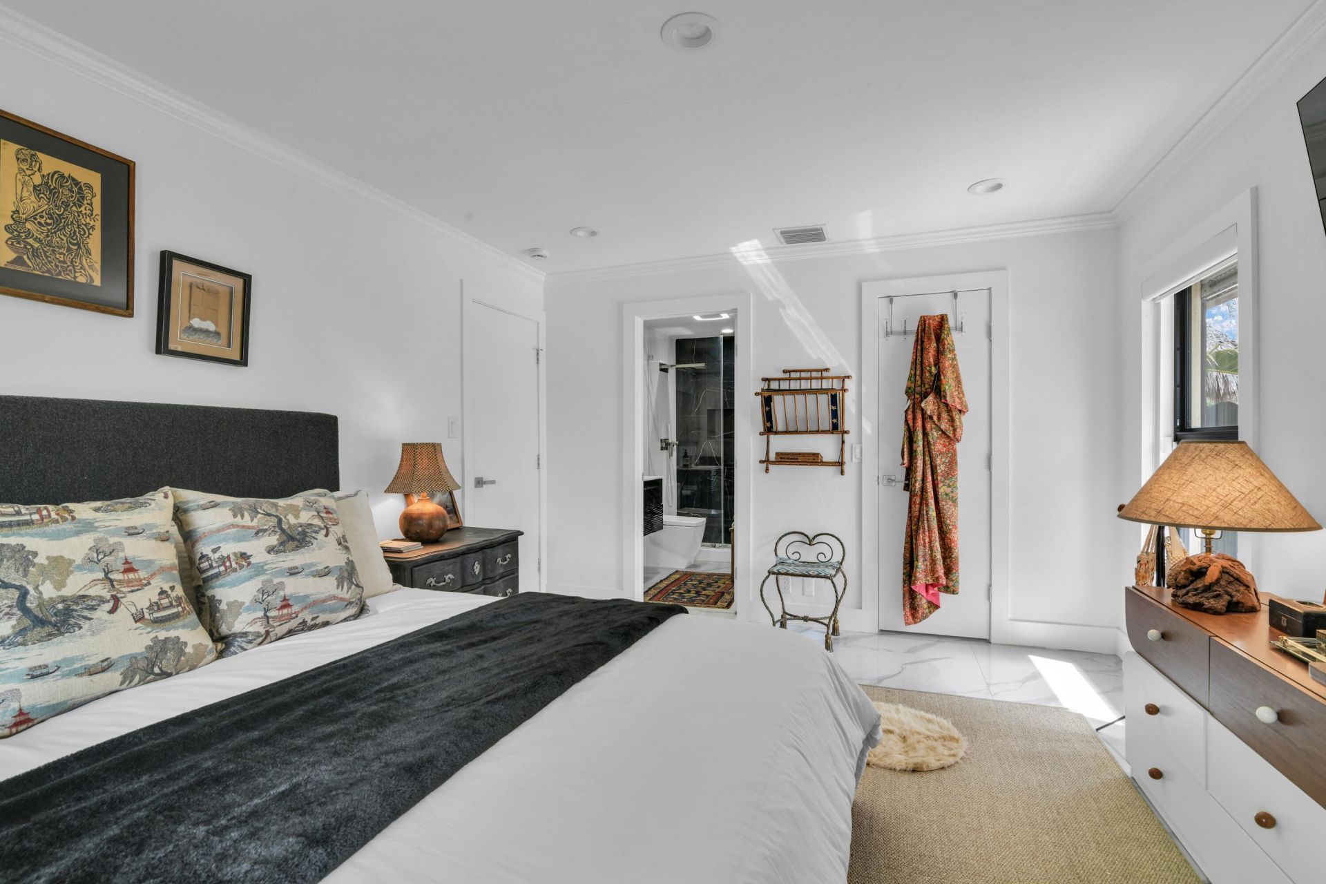 1167 Jason Way, West Palm Beach, FL 33406 Photo