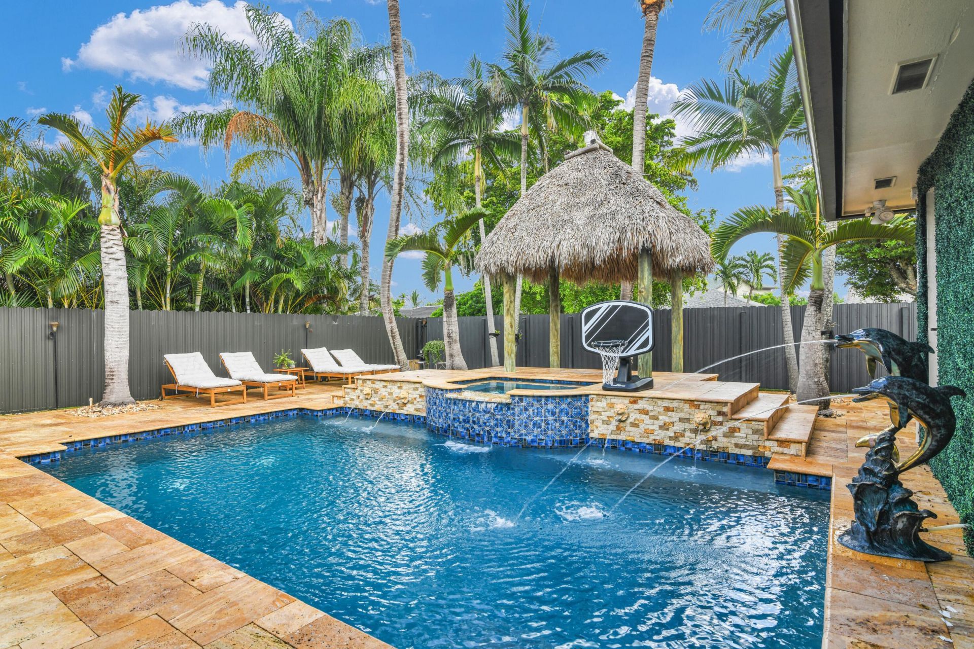 1167 Jason Way, West Palm Beach, FL 33406 Photo