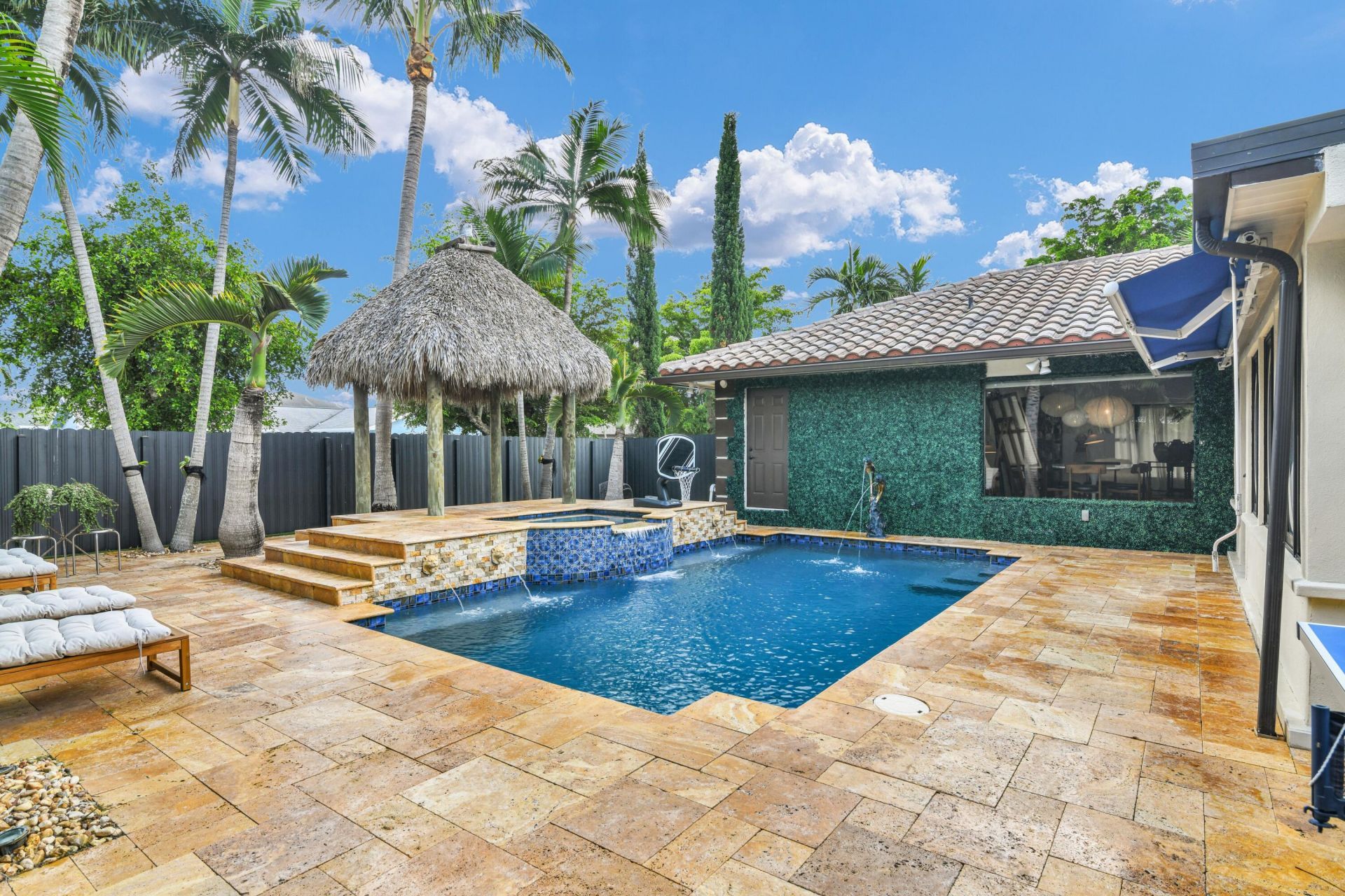 1167 Jason Way, West Palm Beach, FL 33406 Photo