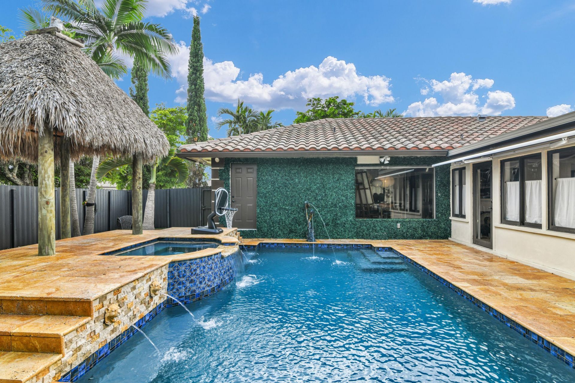 1167 Jason Way, West Palm Beach, FL 33406 Photo