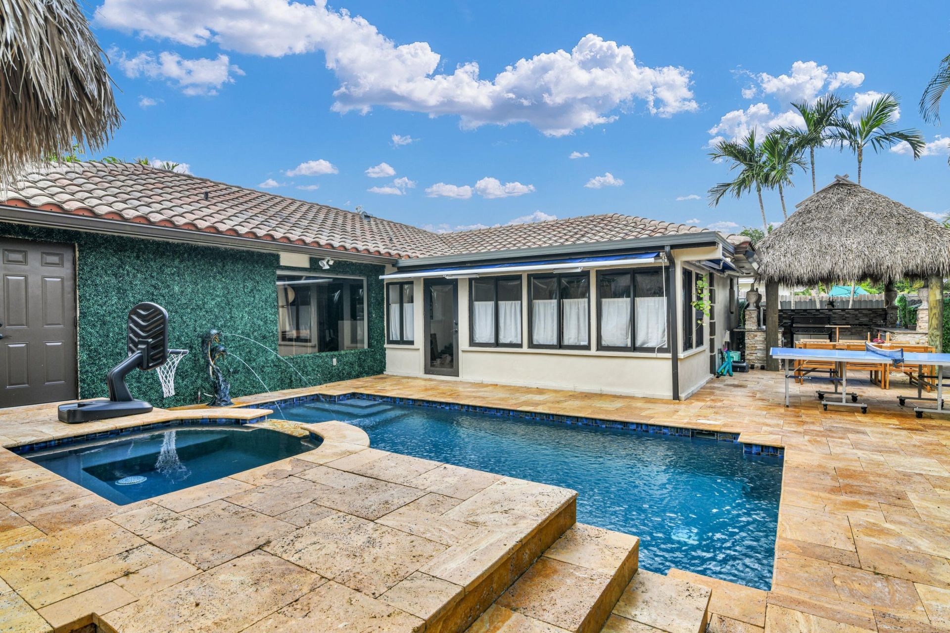 1167 Jason Way, West Palm Beach, FL 33406 Photo