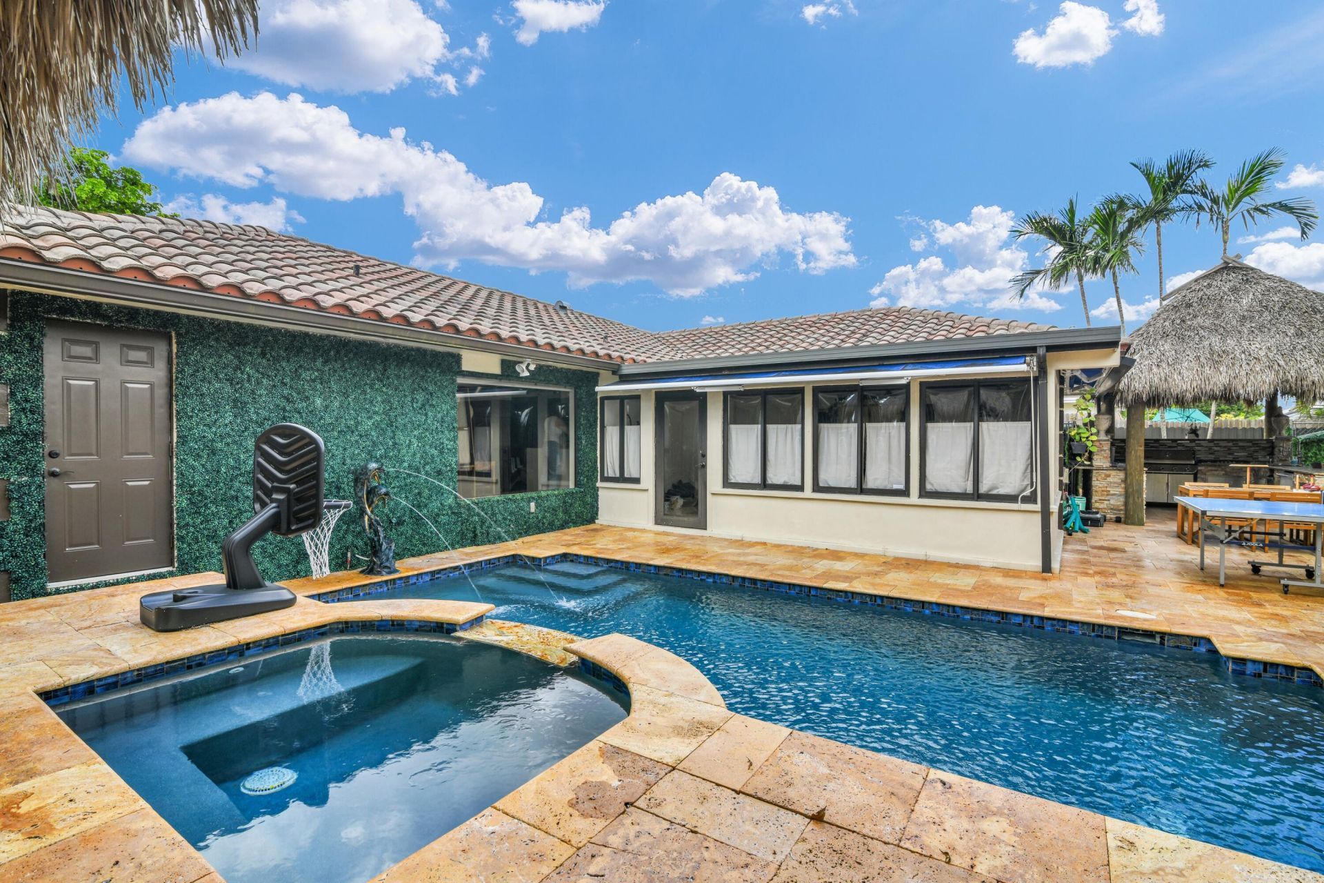 1167 Jason Way, West Palm Beach, FL 33406 Photo