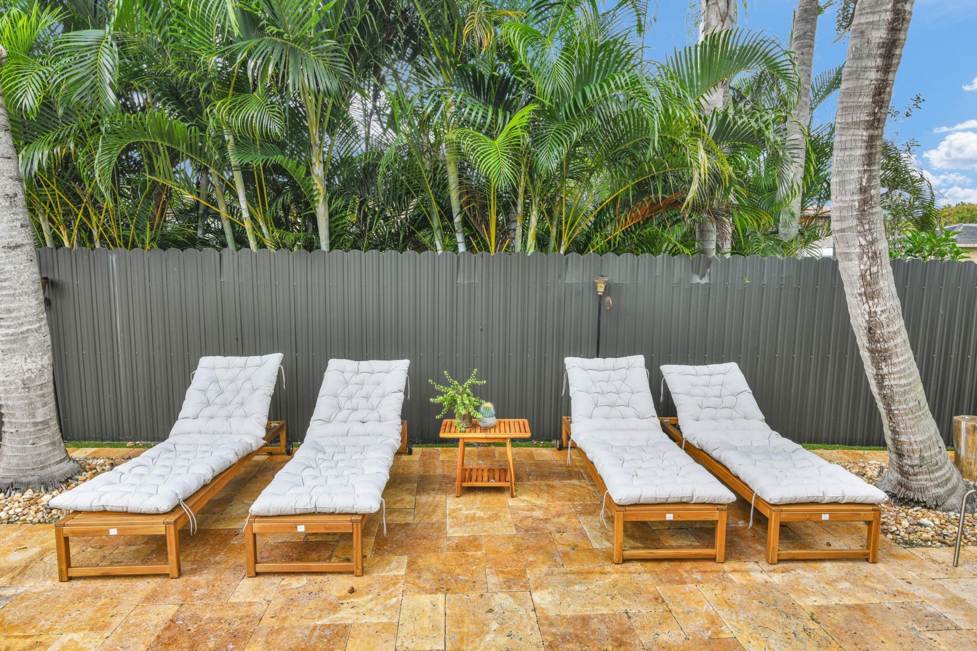 1167 Jason Way, West Palm Beach, FL 33406 Photo