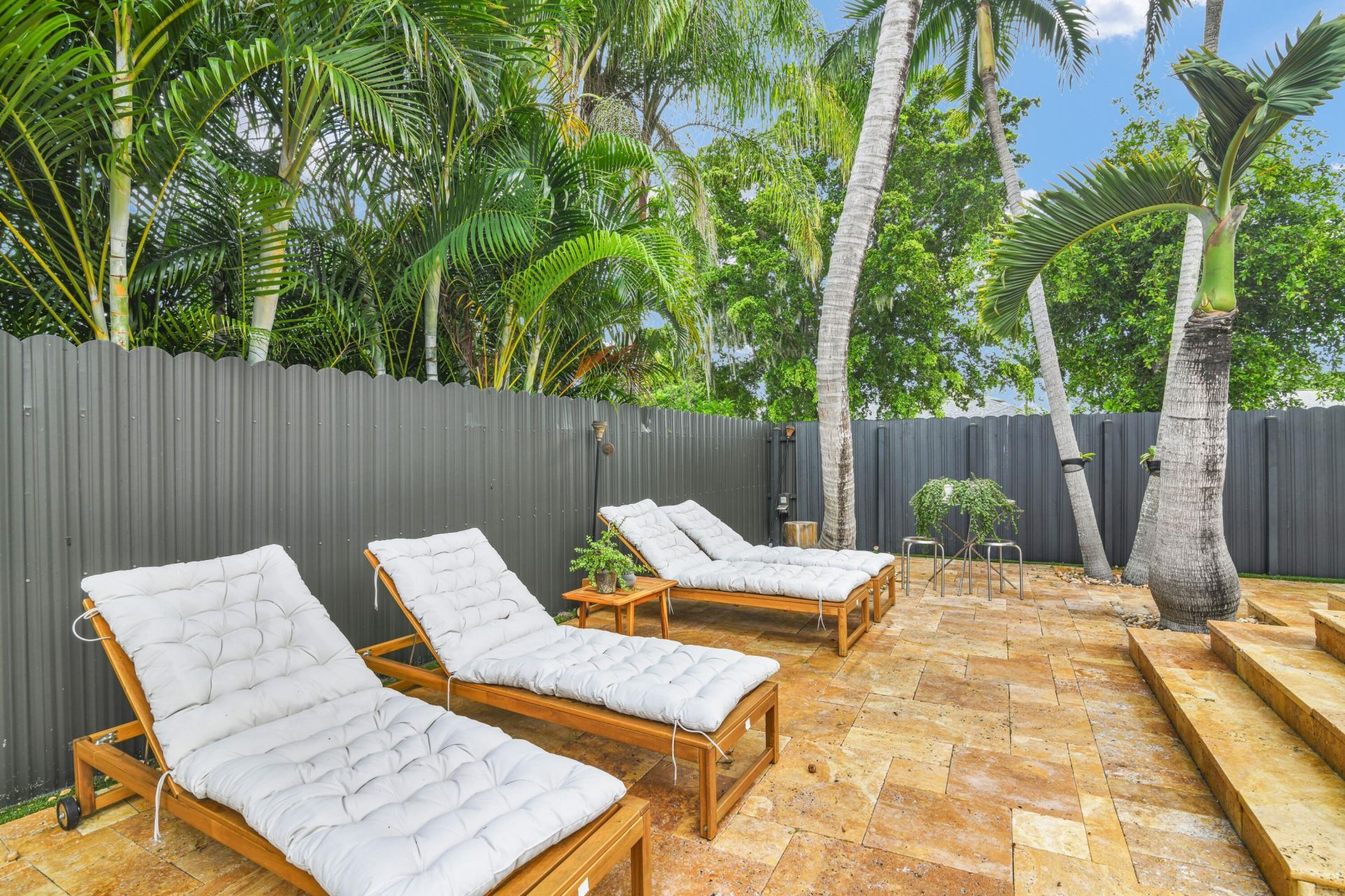 1167 Jason Way, West Palm Beach, FL 33406 Photo
