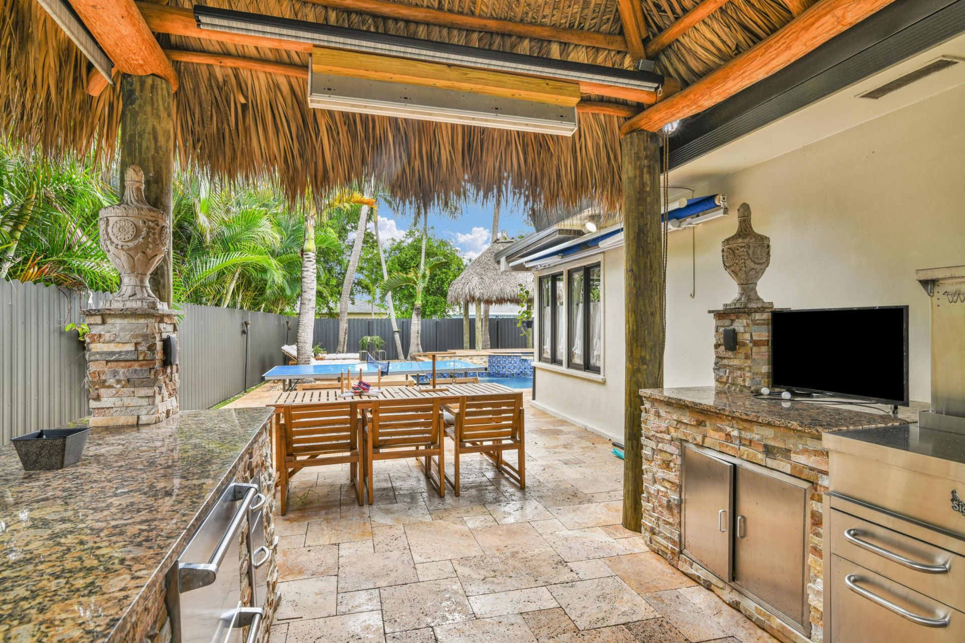 1167 Jason Way, West Palm Beach, FL 33406 Photo
