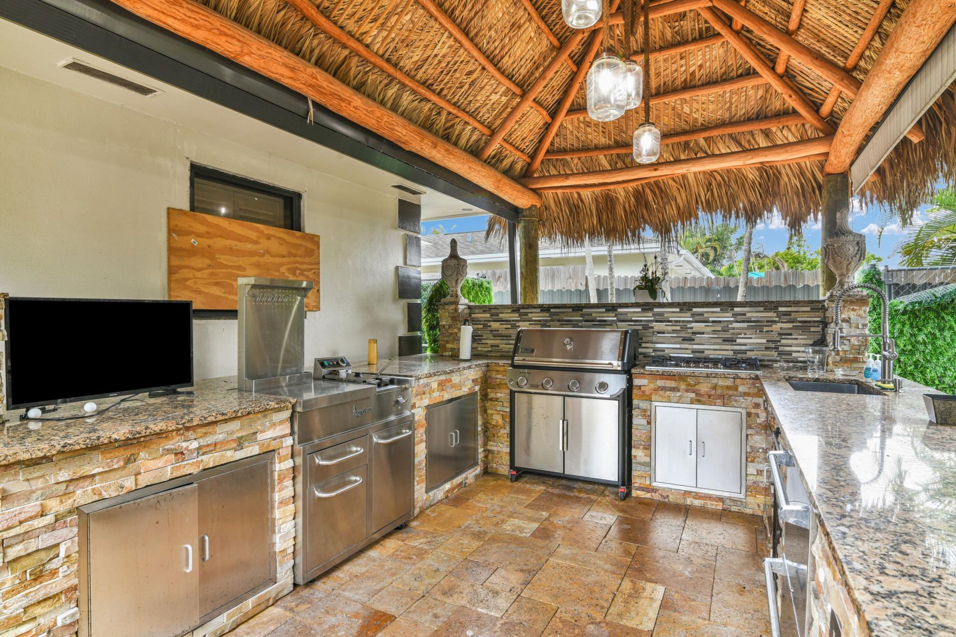 1167 Jason Way, West Palm Beach, FL 33406 Photo
