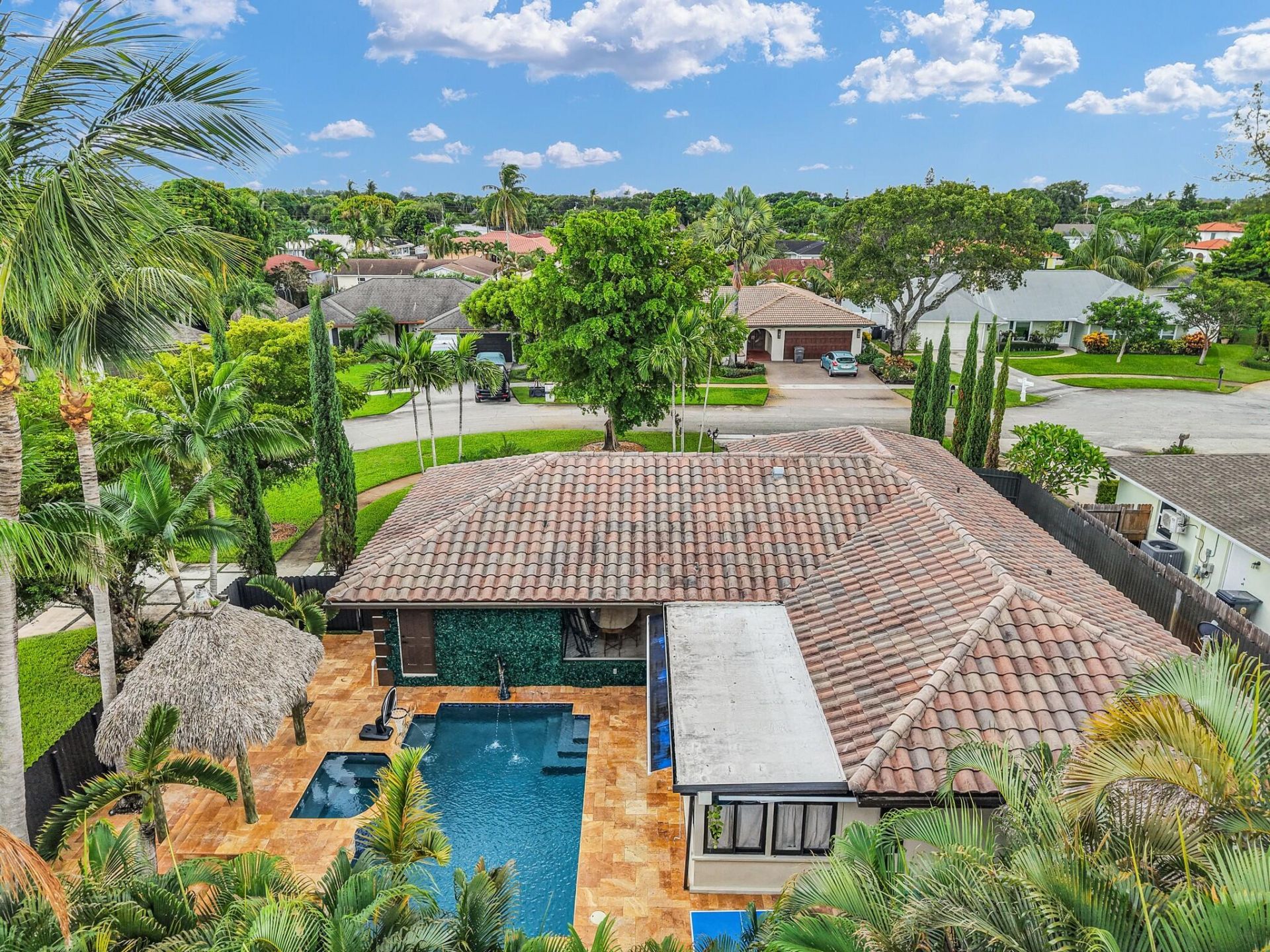 1167 Jason Way, West Palm Beach, FL 33406 Photo