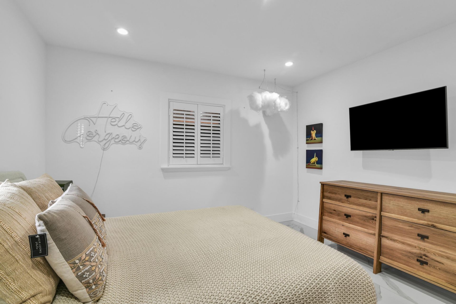 1167 Jason Way, West Palm Beach, FL 33406 Photo