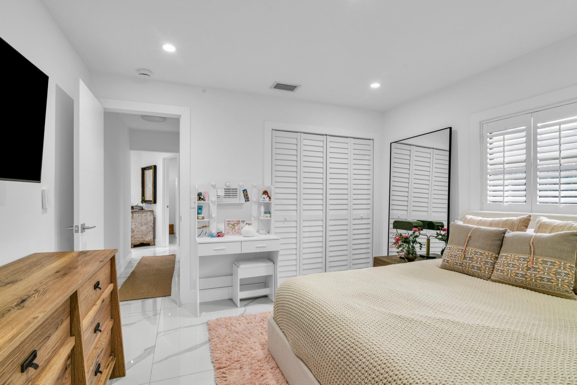 1167 Jason Way, West Palm Beach, FL 33406 Photo