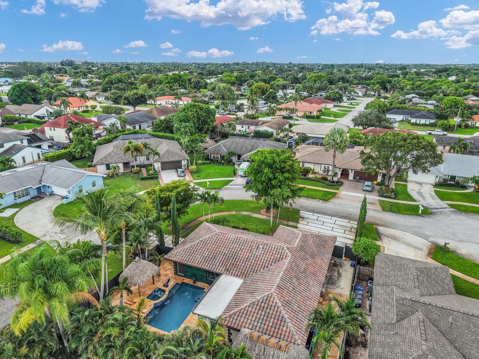 1167 Jason Way, West Palm Beach, FL 33406 Photo