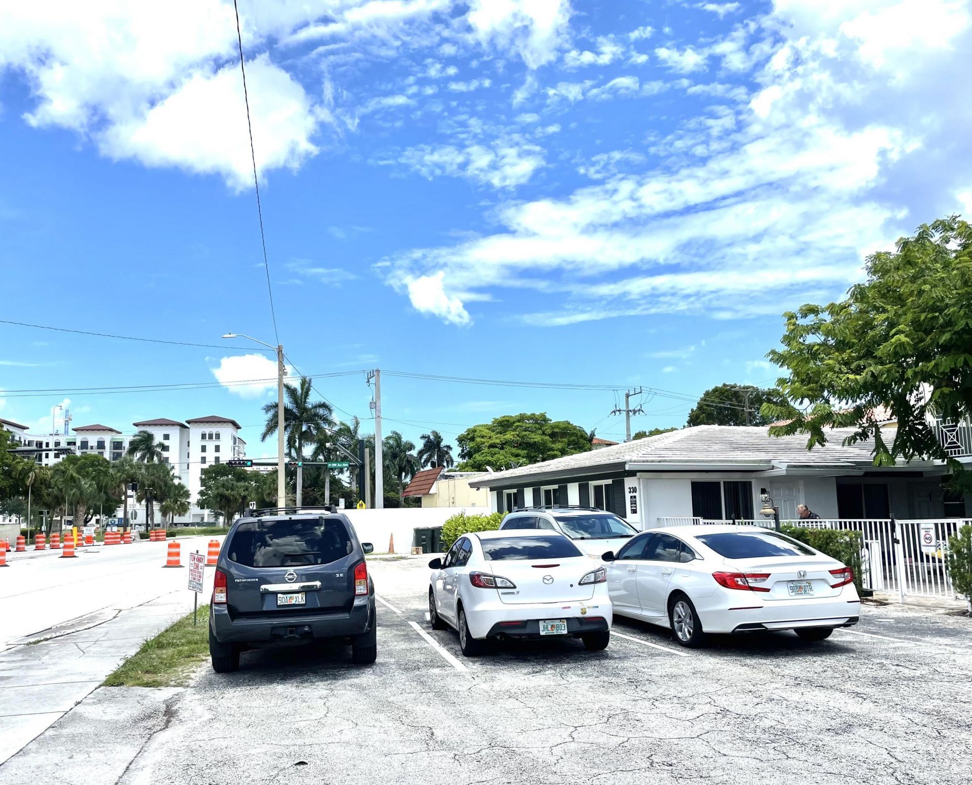 330 W Camino Real, Unit 7, Boca Raton, FL 33432 Photo