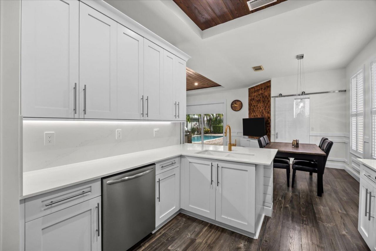10502 SW Kelsey Way, Port Saint Lucie, FL 34987 Photo