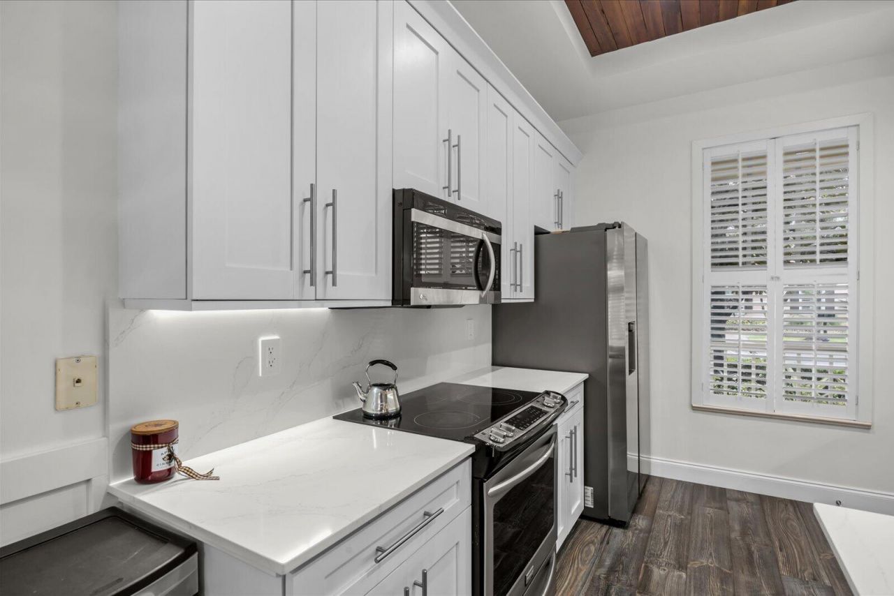 10502 SW Kelsey Way, Port Saint Lucie, FL 34987 Photo