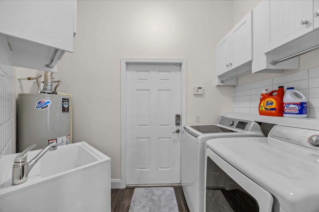 10502 SW Kelsey Way, Port Saint Lucie, FL 34987 Photo