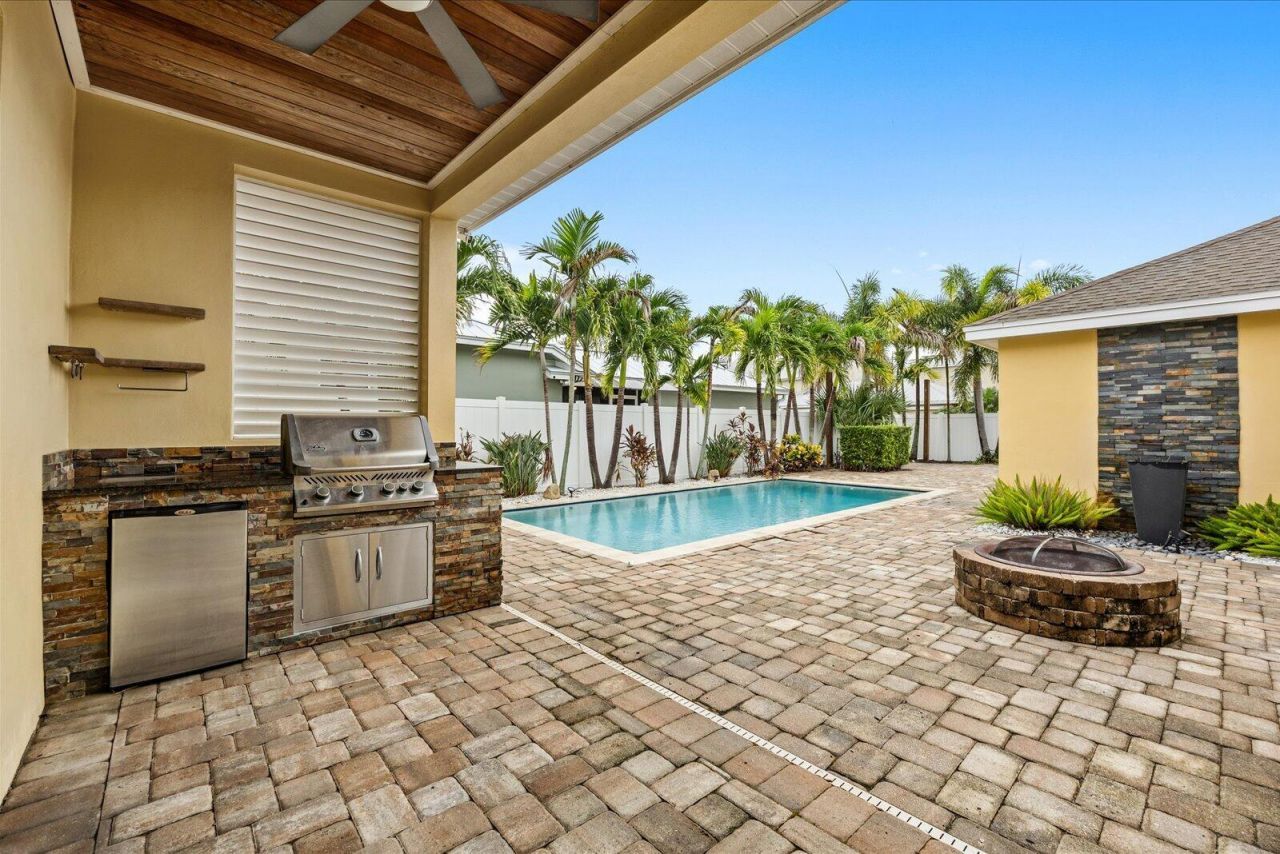 10502 SW Kelsey Way, Port Saint Lucie, FL 34987 Photo