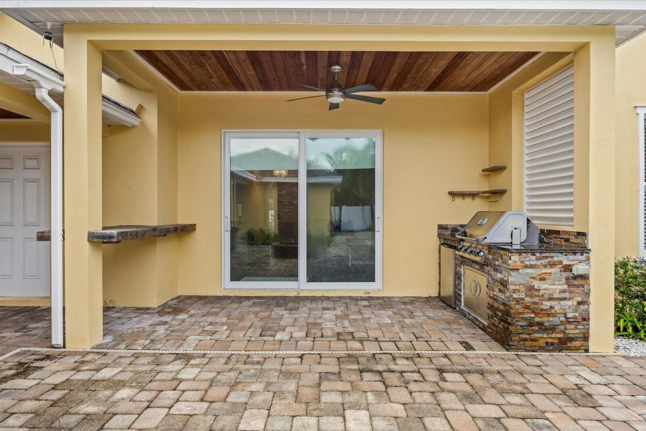 10502 SW Kelsey Way, Port Saint Lucie, FL 34987 Photo