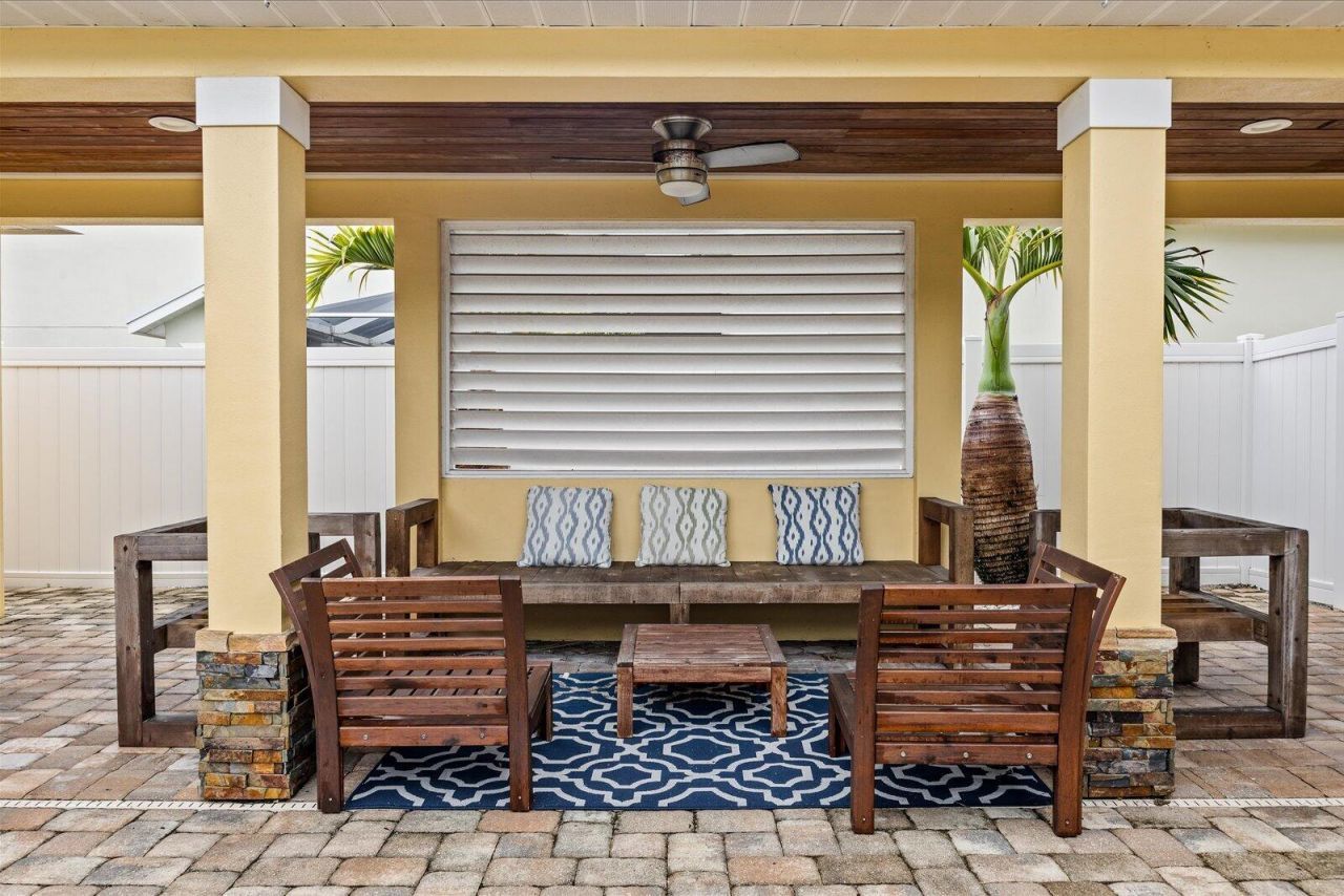 10502 SW Kelsey Way, Port Saint Lucie, FL 34987 Photo