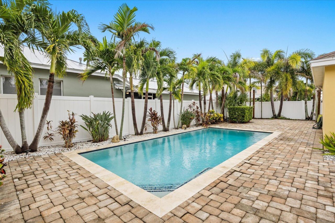 10502 SW Kelsey Way, Port Saint Lucie, FL 34987 Photo