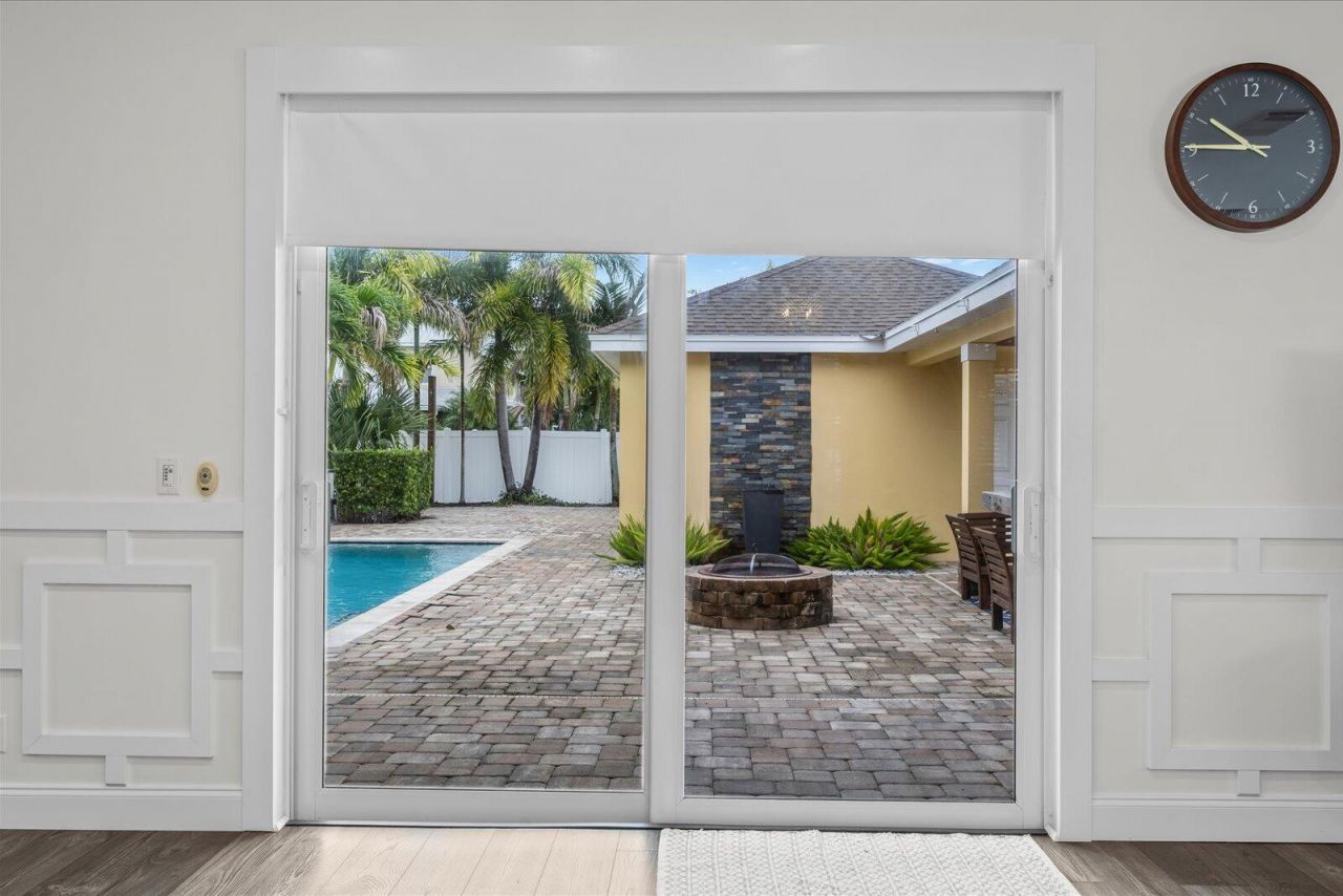 10502 SW Kelsey Way, Port Saint Lucie, FL 34987 Photo