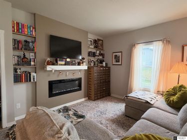 11005 S 176th Street, Omaha, NE 68136