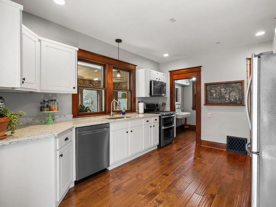 Property Image 22