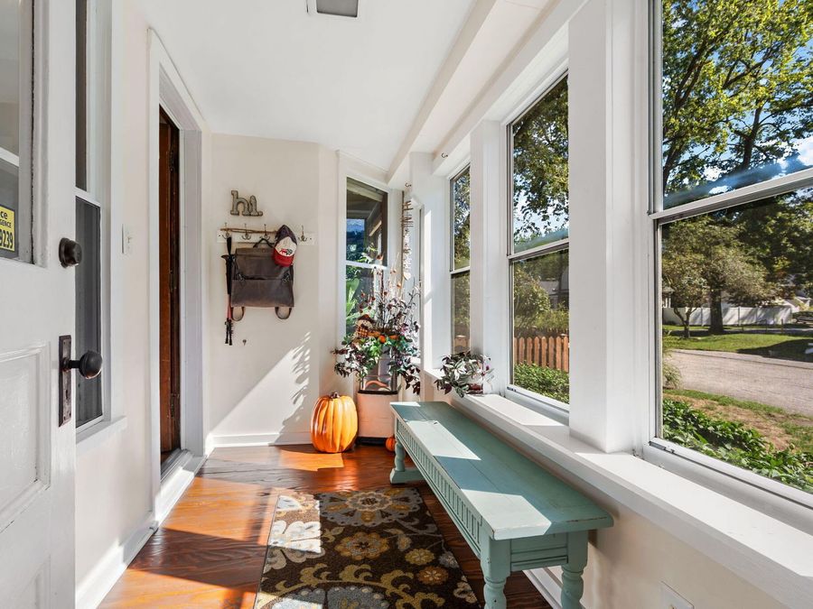Property Image 43