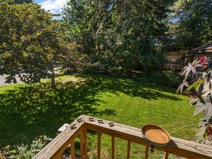 Property Image 48