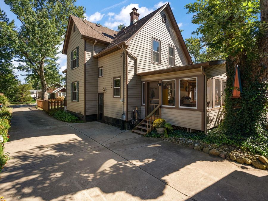 Property Image 50