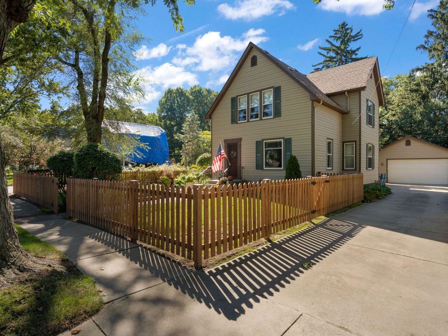 Property Image 51