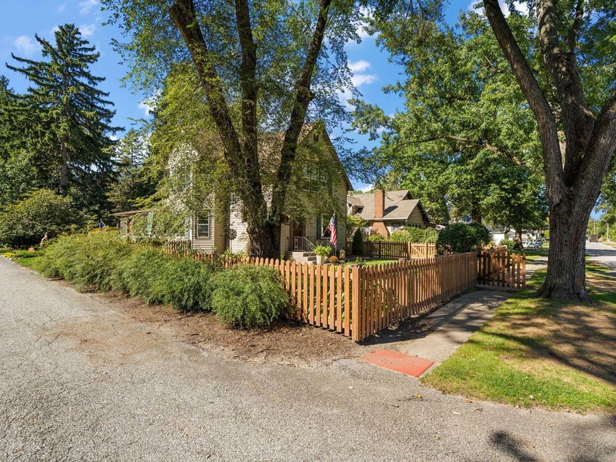 Property Image 53