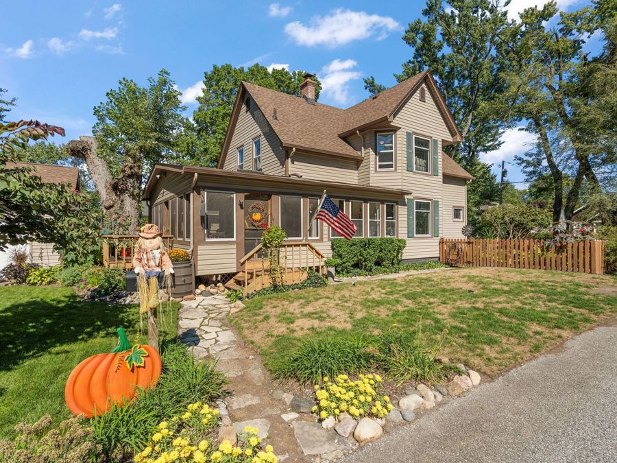 Property Image 56