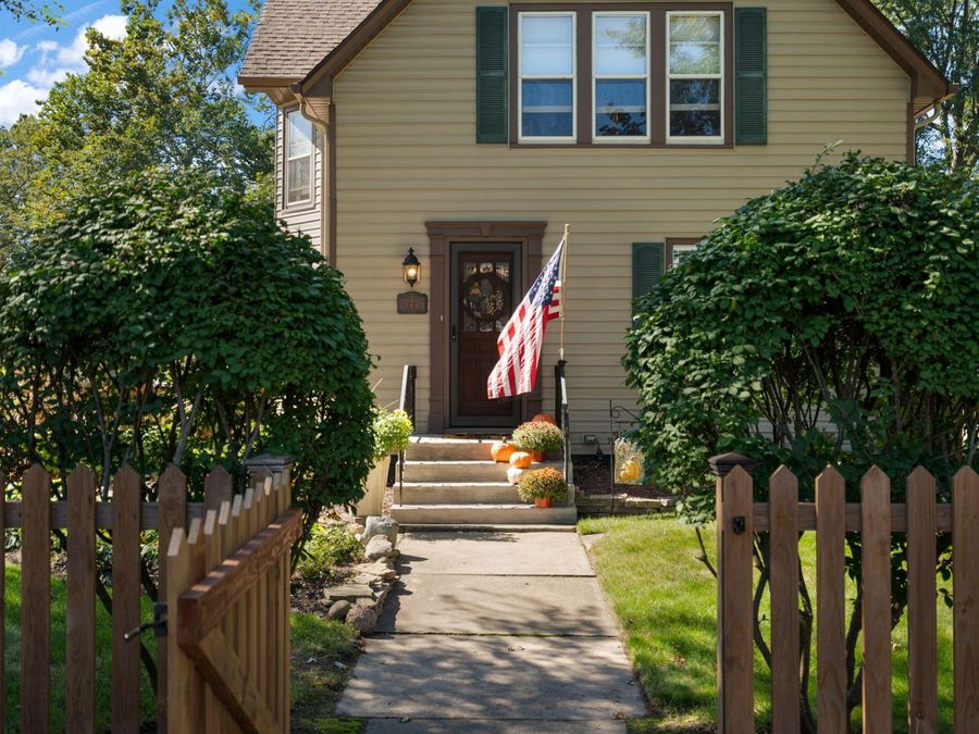 Property Image 57