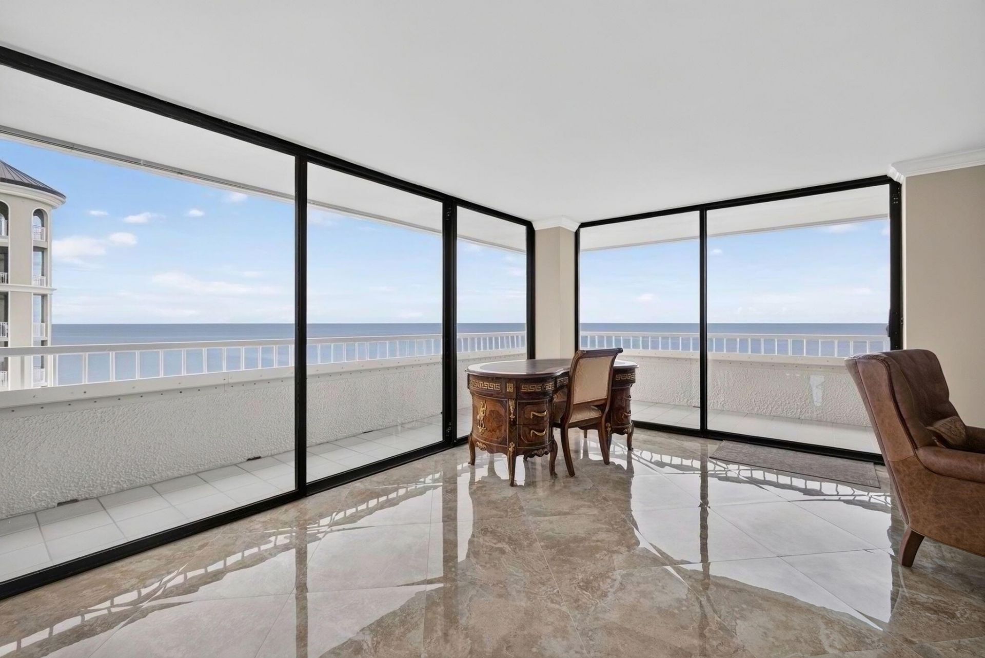 5280 N Ocean Drive, Unit 12B, Riviera Beach, FL 33404 Photo