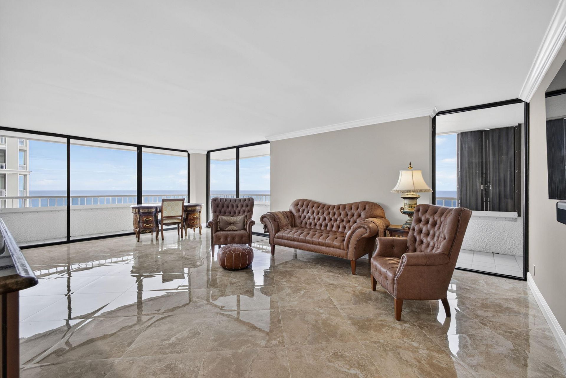 5280 N Ocean Drive, Unit 12B, Riviera Beach, FL 33404 Photo