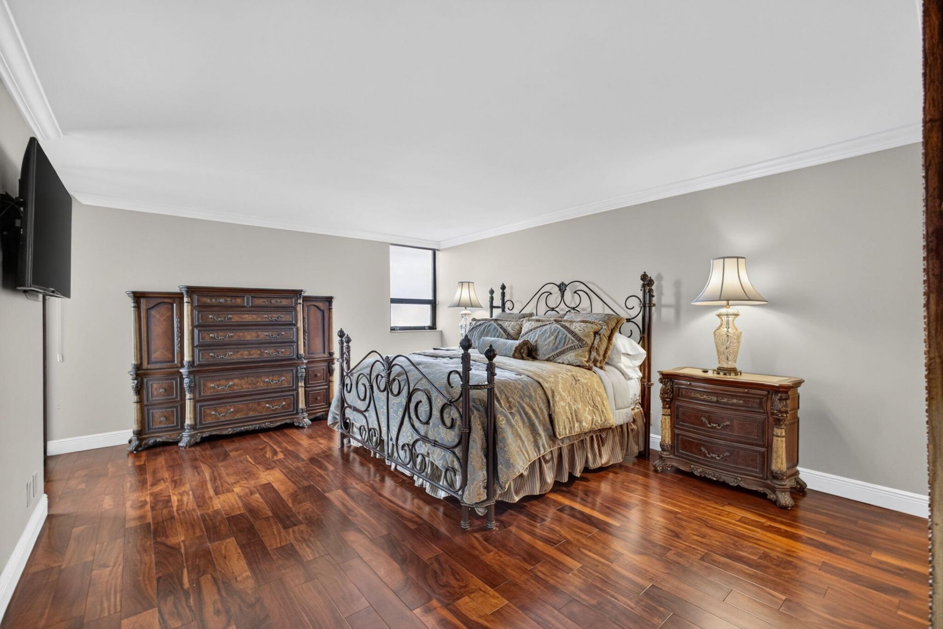 5280 N Ocean Drive, Unit 12B, Riviera Beach, FL 33404 Photo