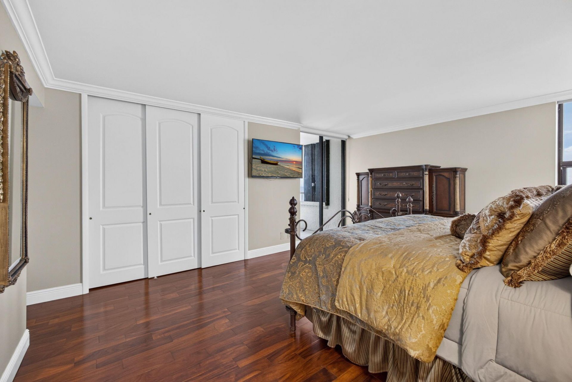 5280 N Ocean Drive, Unit 12B, Riviera Beach, FL 33404 Photo
