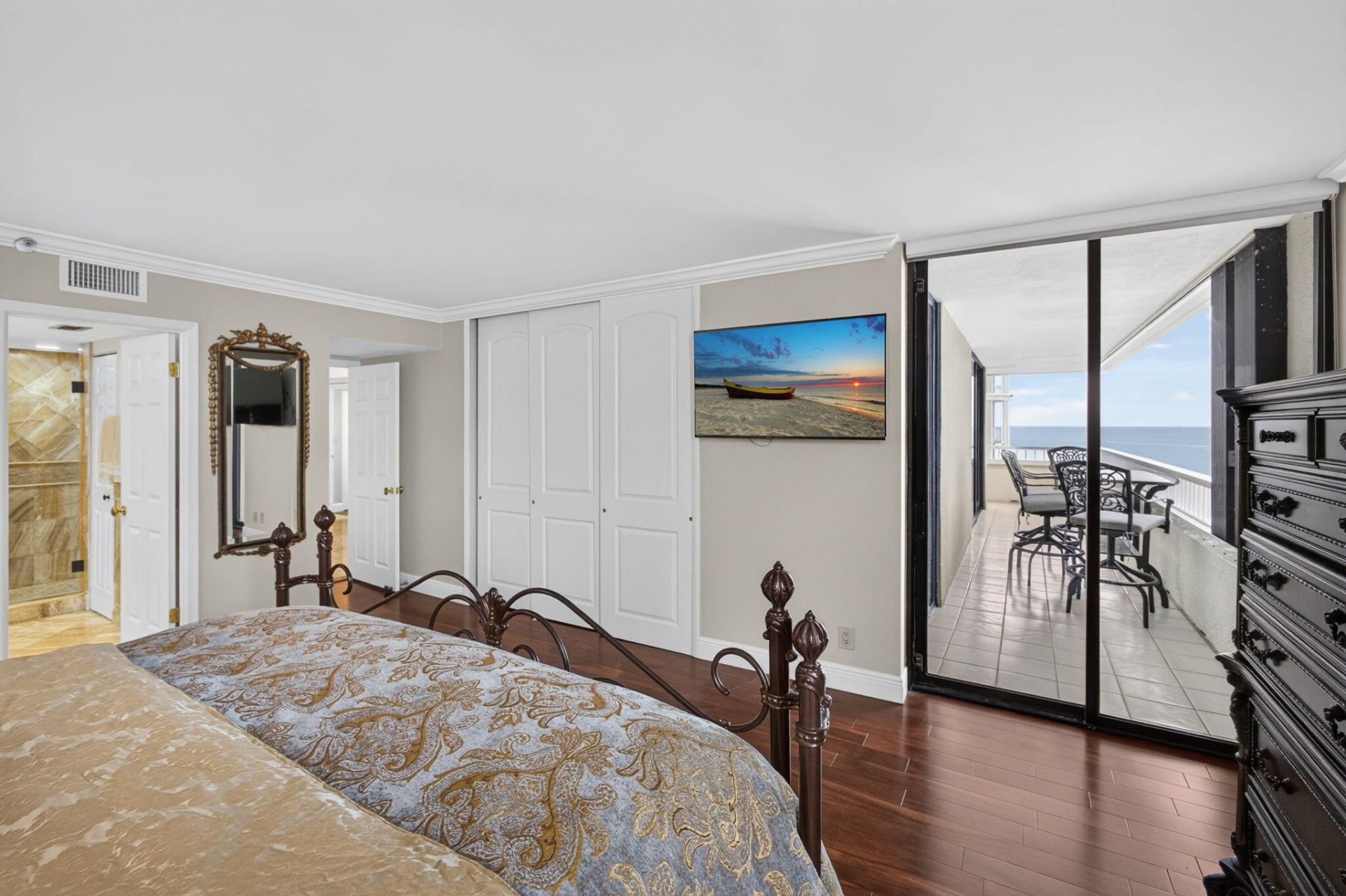 5280 N Ocean Drive, Unit 12B, Riviera Beach, FL 33404 Photo