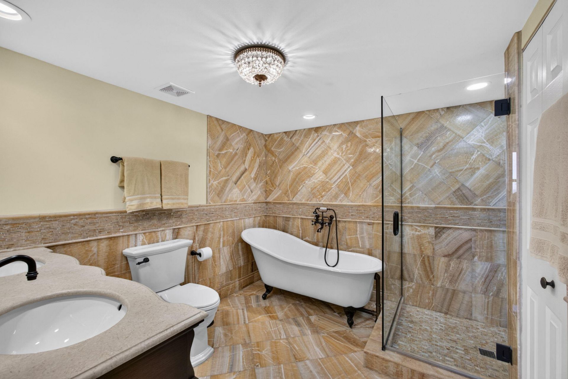 5280 N Ocean Drive, Unit 12B, Riviera Beach, FL 33404 Photo