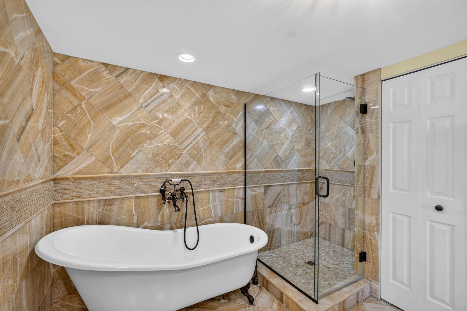 5280 N Ocean Drive, Unit 12B, Riviera Beach, FL 33404 Photo