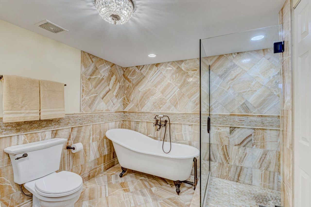 5280 N Ocean Drive, Unit 12B, Riviera Beach, FL 33404 Photo